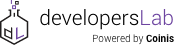 Developers-Lab Logo